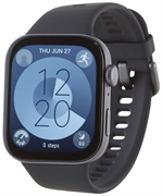 HUAWEI Watch Fit 3