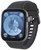 HUAWEI Watch Fit 3