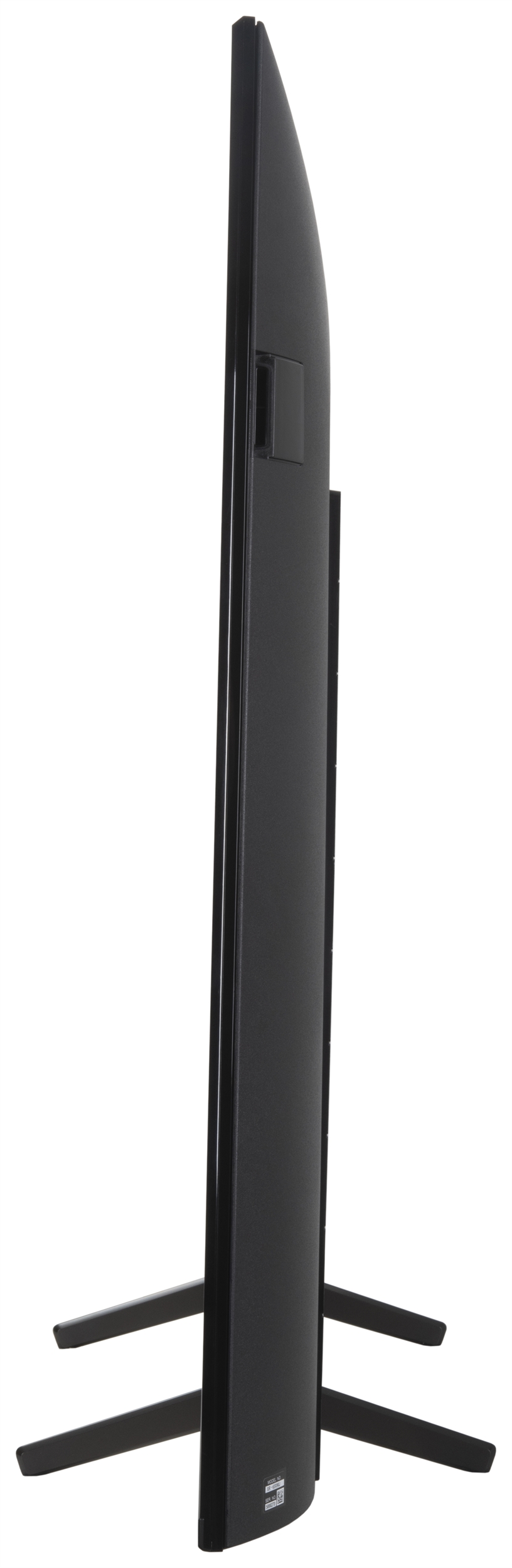 SONY XR-65X94J