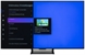 HISENSE 65U72Q PRO