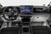VW Tiguan 1.5 eHybrid