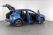 FORD Kuga 2.5 PHEV 243CV