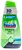 FINISH Power Gel 0%