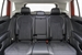 VW Tiguan 1.5 eHybrid