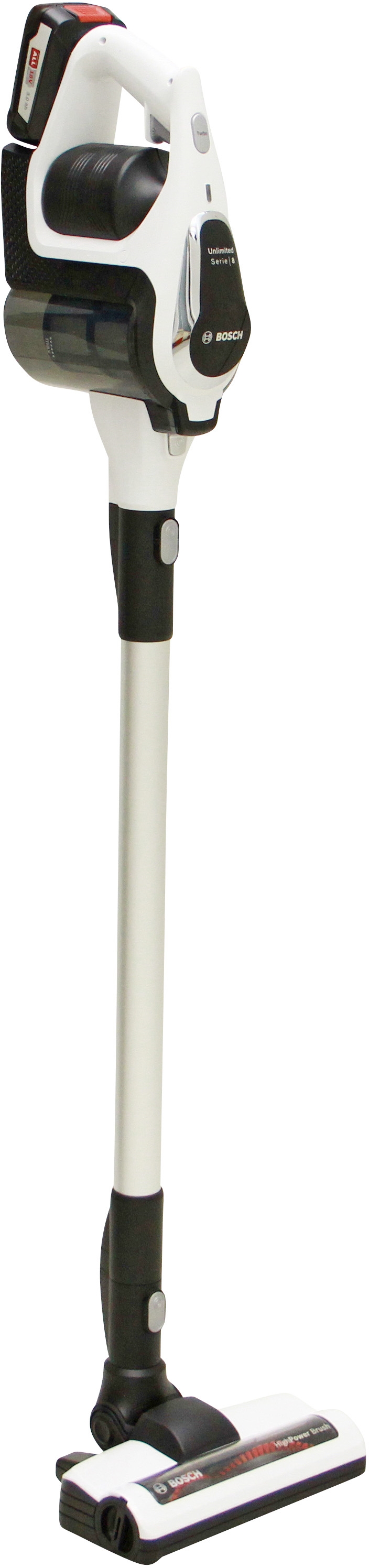 BOSCH BBS1U224 UNLIMITED