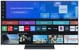 LG OLED55C65LA