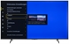 HISENSE 65A69S