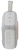 JBL Go 4