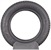 DUNLOP Winter Sport 5