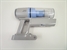 PHILIPS XC2011/01 2000 Series