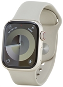 APPLE WATCH SERIES 9 GPS + CELLULAR (41 MM)