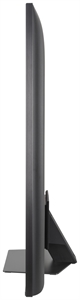 SAMSUNG QE55QN85D