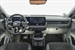 HYUNDAI IONIQ 5 N 84 KWH N PERFORMANCE