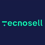 TECNOSELL