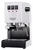 GAGGIA RI9481/13 Classic E24