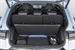 HYUNDAI IONIQ 5 N 84 kWh N Performance