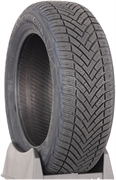 VREDESTEIN Wintrac
