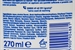 NIVEA SUN Babies & Kids Sensitive Protect 5in1 50+