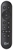 KLIPSCH Flexus Core 100