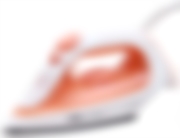 BRAUN SI1009 TEXSTYLE1 | Migliori ferri da stiro con caldaia [] | Altroconsumo