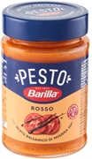 BARILLA PESTO ROSSO CON ACETO BALSAMICO DI MODENA