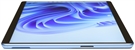 MICROSOFT SURFACE PRO 9 I5 8GB 256GB
