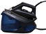 ROWENTA VR8315F0 Powersteam