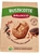 BALOCCO RUSTICOTTE