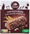 CARREFOUR CLASSIC' Cioccolato Fondente