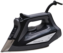 ROWENTA DW7025 Expertis Anti-Calc