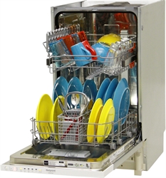 Yapmak aşağı grup recensioni lavastoviglie hotpoint ariston -  marcleseyeux.com