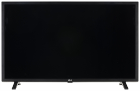 LG 32LQ63006LA