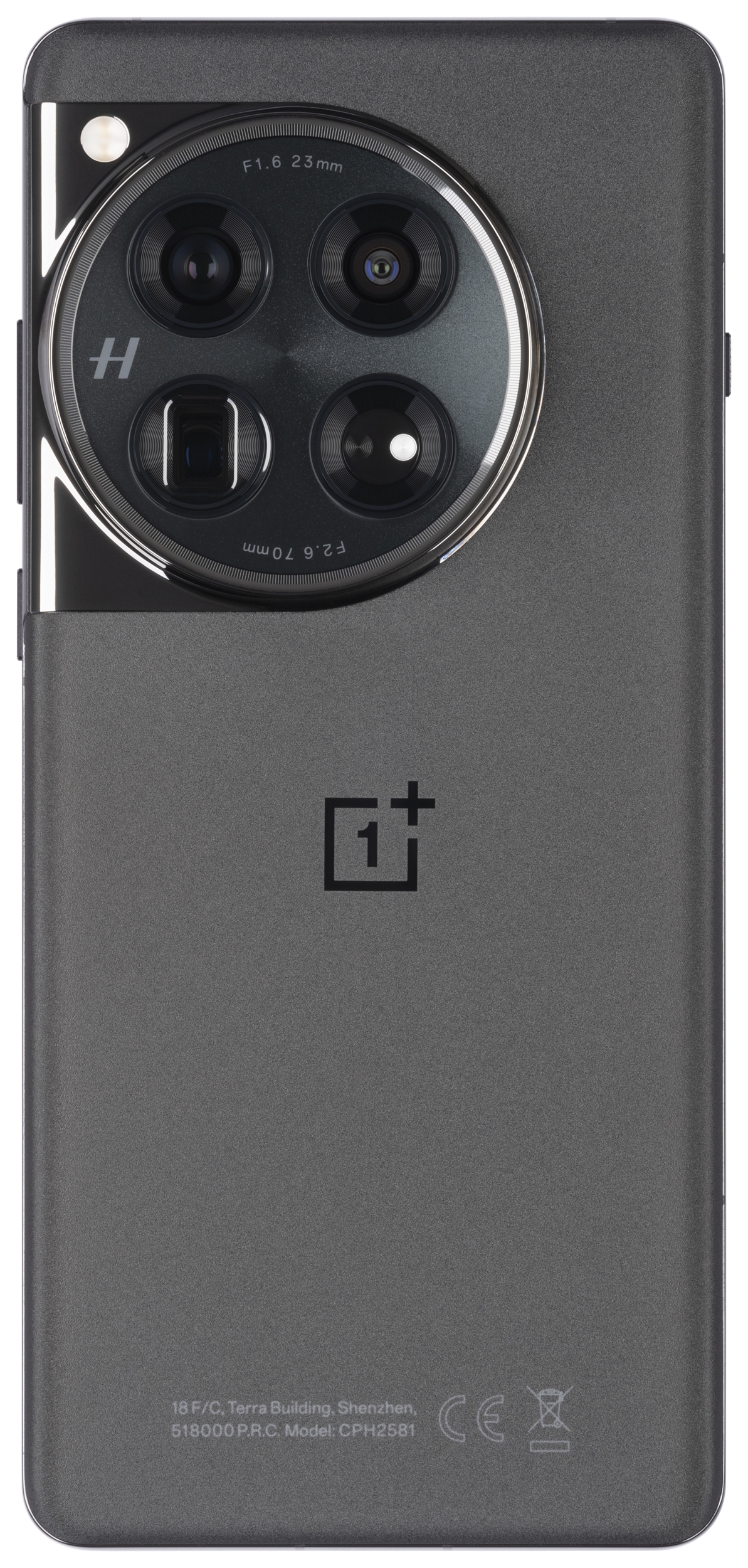 ONEPLUS 12 256GB 12GB