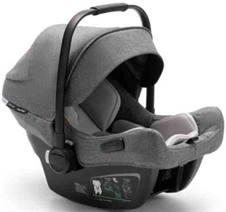 BUGABOO TURTLE AIR