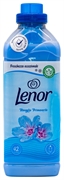 LENOR RISVEGLIO PRIMAVERILE