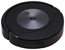 IROBOT ROOMBA COMBO J7+ C7558 40