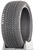 RADAR Dimax Winter