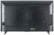 HISENSE 55Q7S Pro
