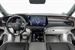 LEXUS RX 450h+