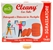 CLEANY ECO TABS Sgrassatore