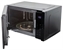 HISENSE H25MOBS4HGI