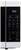 SHARP YC-MG81EW