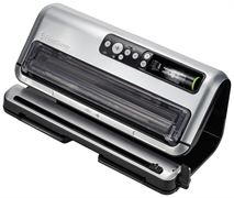 FOODSAVER FFS006X