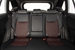 SUZUKI ACROSS 2.5 PLUG-IN HYBRID