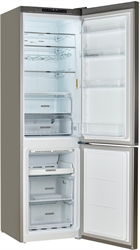 Test e Recensione WHIRLPOOL W7 931A OX | Altroconsumo