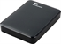 Western Digital Elements Portable (WDBU6Y0020BBK)