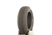 GOODYEAR UltraGrip Performance 3