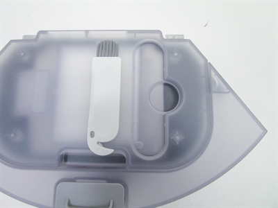 IROBOT ROOMBA COMBO ESSENTIAL Y0110 40