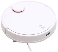 XIAOMI VACUUM S12 EU
