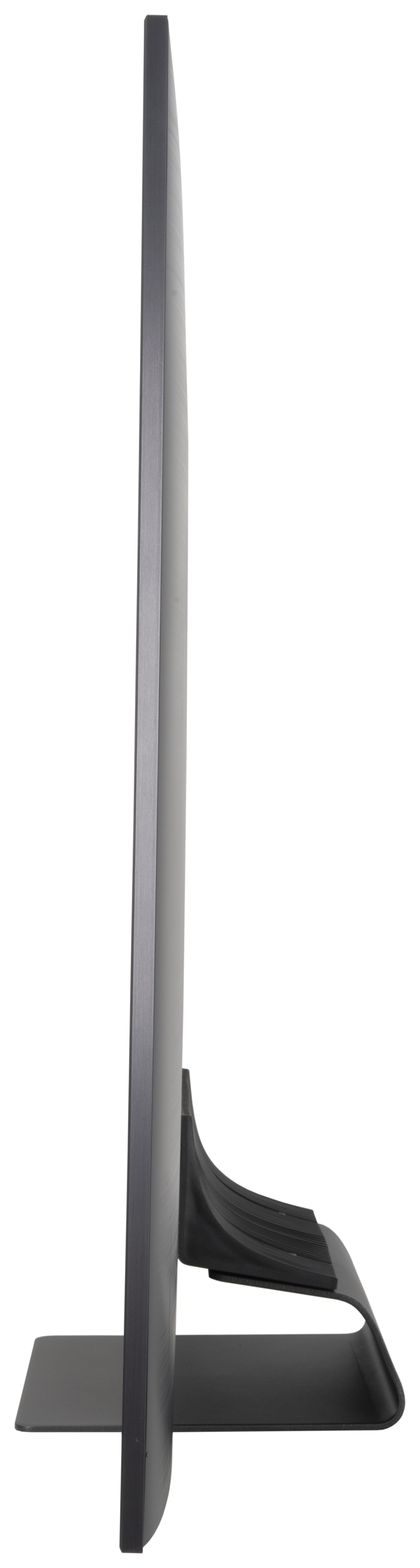 SAMSUNG QE65QN95AATXZT